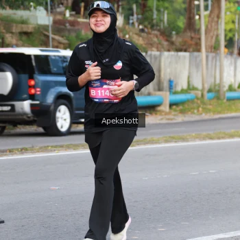 Runner Photo 3931666