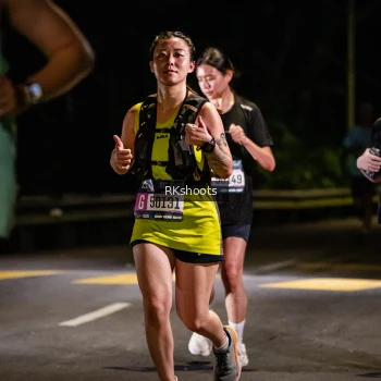 Runner Photo 3931671
