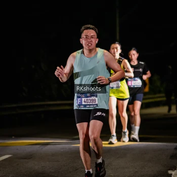 Runner Photo 3931672
