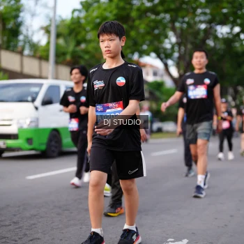 Runner Photo 3931674