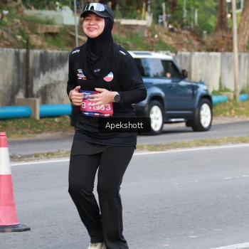 Runner Photo 3931675