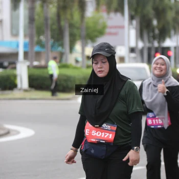 Runner Photo 3931676