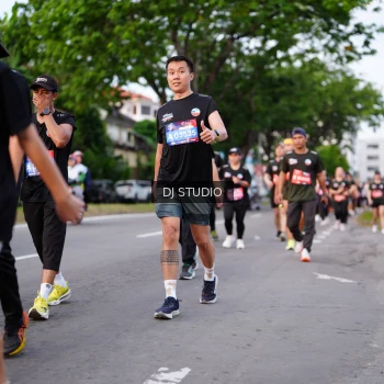 Runner Photo 3931677