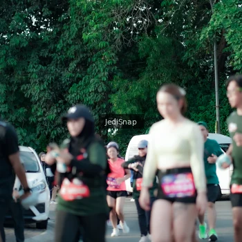 Runner Photo 3931679