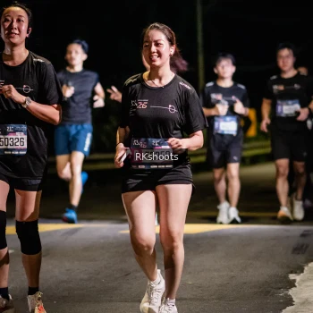 Runner Photo 3931681