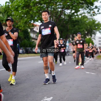 Runner Photo 3931682