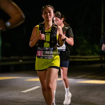 Runner Photo 3931683