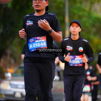 Runner Photo 3931685
