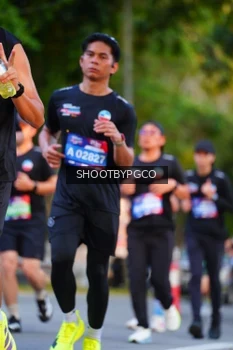 Runner Photo 3931687