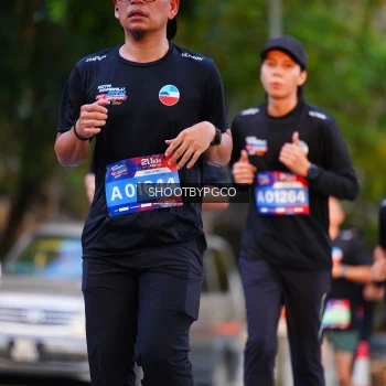 Runner Photo 3931688