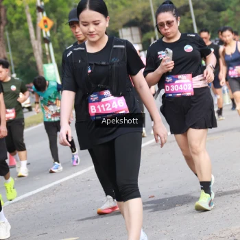 Runner Photo 3931689