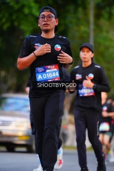 Runner Photo 3931693