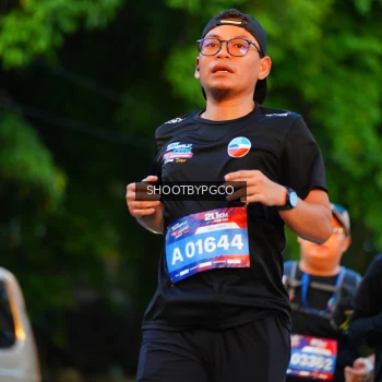 Runner Photo 3931694