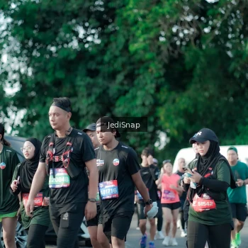 Runner Photo 3931697