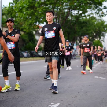 Runner Photo 3931700