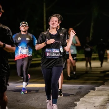 Runner Photo 3931703