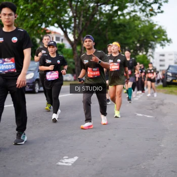 Runner Photo 3931708