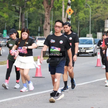 Runner Photo 3931709