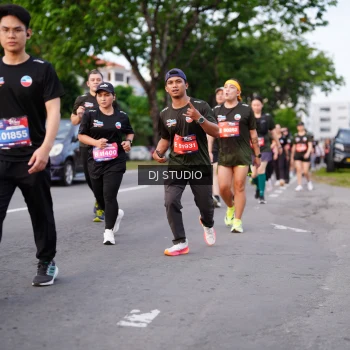 Runner Photo 3931711