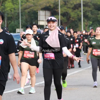Runner Photo 3931712