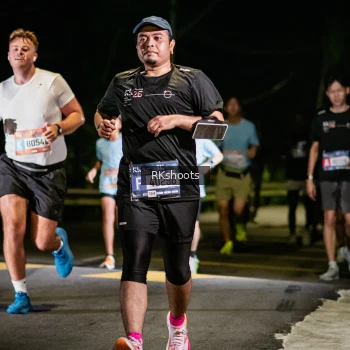 Runner Photo 3931714