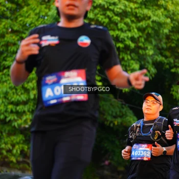 Runner Photo 3931721