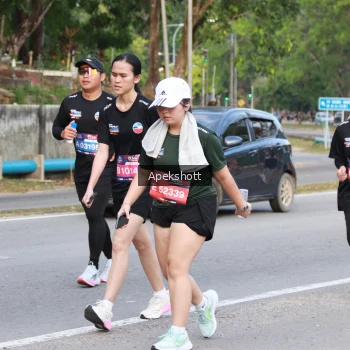 Runner Photo 3931724