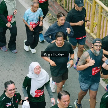 Runner Photo 3931725