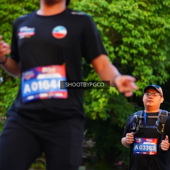 Runner Photo 3931729