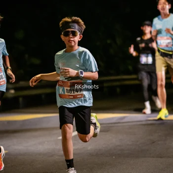 Runner Photo 3931733