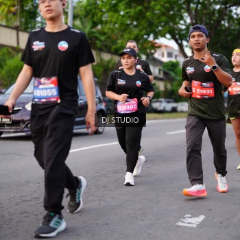 Runner Photo 3931735