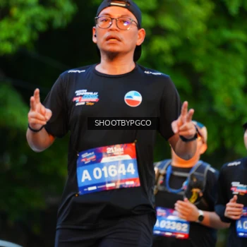 Runner Photo 3931736
