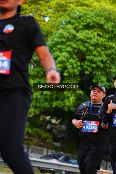 Runner Photo 3931737