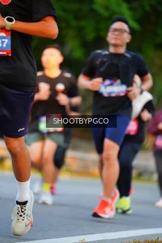 Runner Photo 3931738