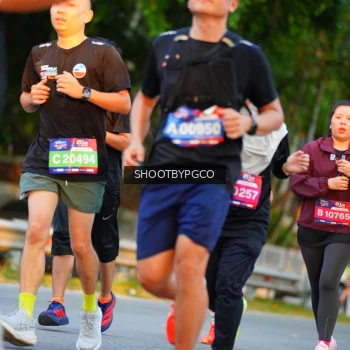 Runner Photo 3931739