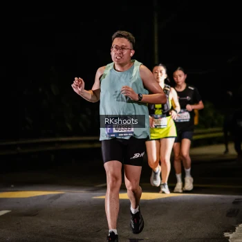 Runner Photo 3931740