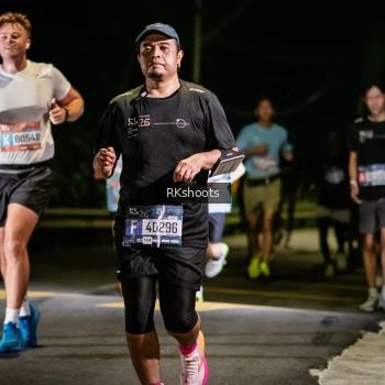 Runner Photo 3931741