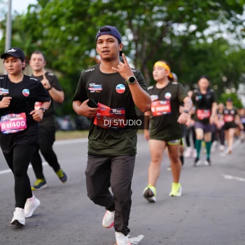 Runner Photo 3931742