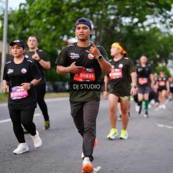 Runner Photo 3931744