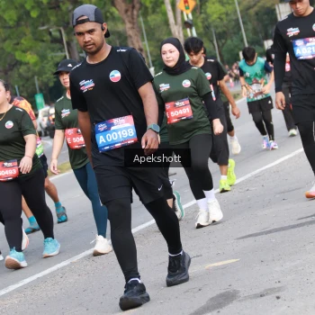 Runner Photo 3931745