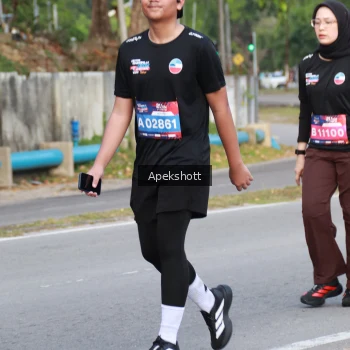 Runner Photo 3931746