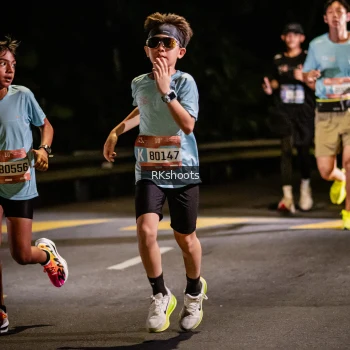 Runner Photo 3931748