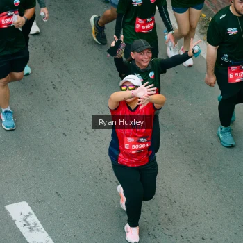 Runner Photo 3931751