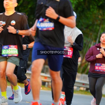Runner Photo 3931752