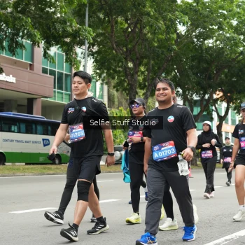 Runner Photo 3931764