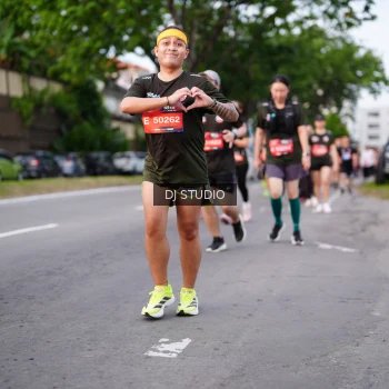 Runner Photo 3931765