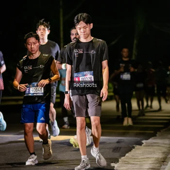 Runner Photo 3931766