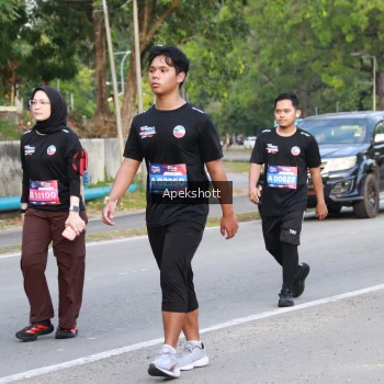 Runner Photo 3931767