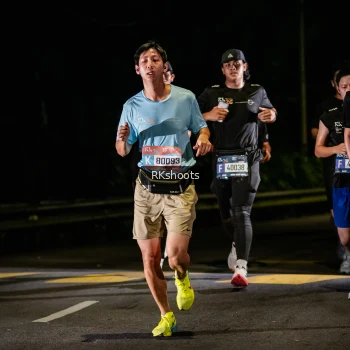 Runner Photo 3931769