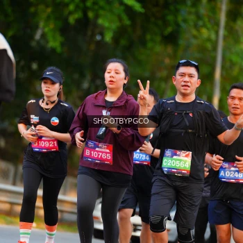 Runner Photo 3931772